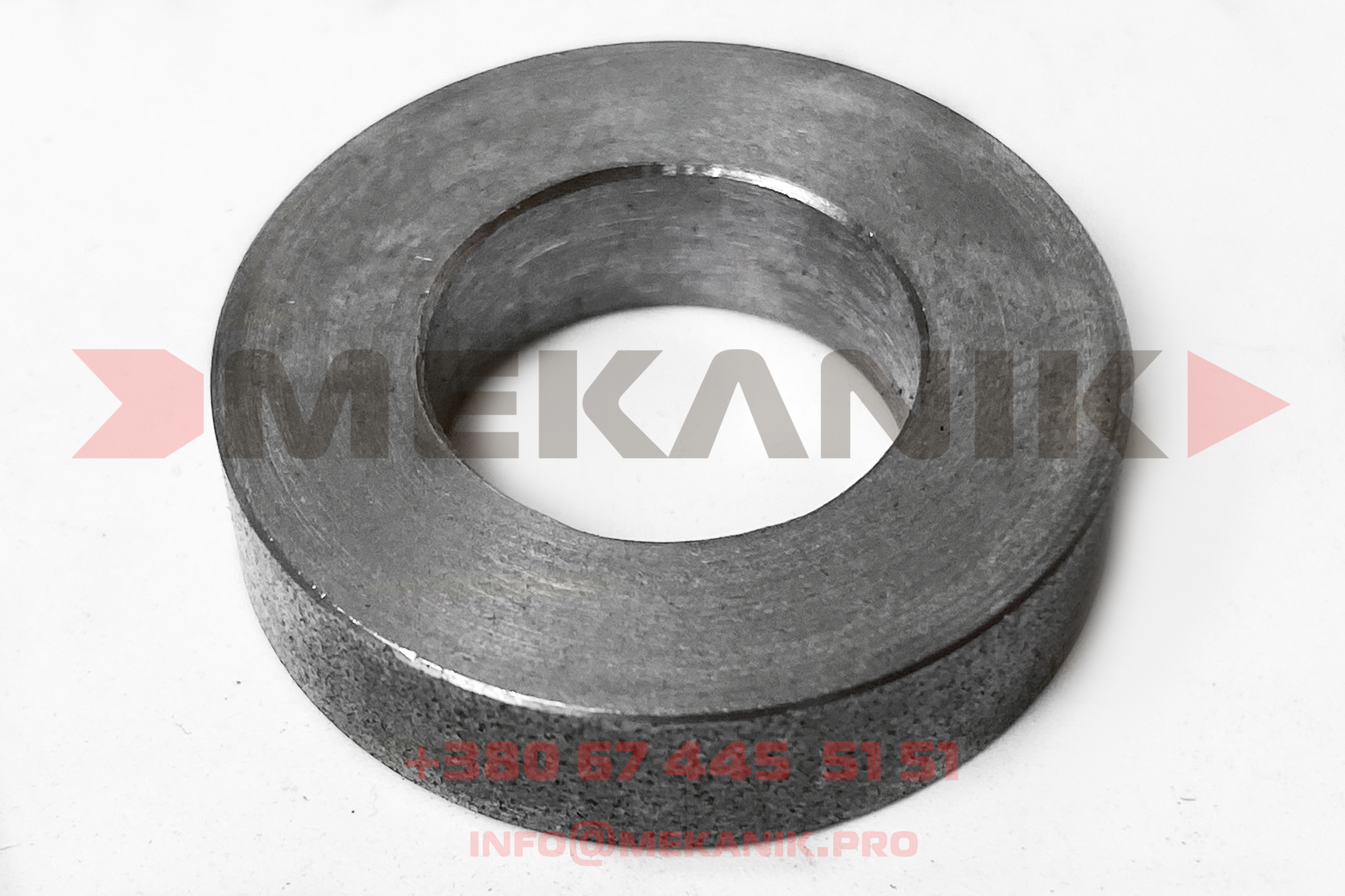 MKP 7019170